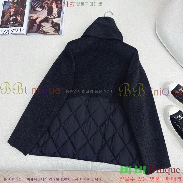 ���� �η��ǾƳ� �е� ���� LP14553673-3