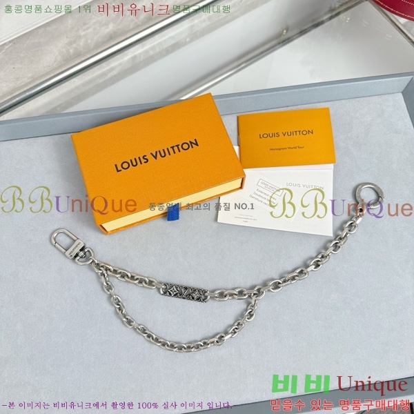 #���̺��� �� (Label) ü�� ��Ʈ M03062