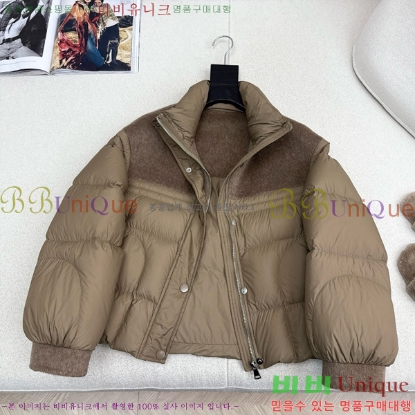 ���� �η��ǾƳ� �ٿ� �е� LP14553674-1