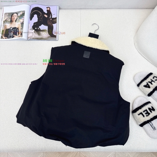 ���� �ο��� �ٿ� �е� ���� LWE1134506-2