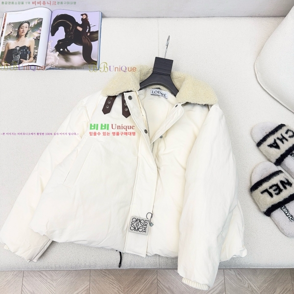 ���� �ο��� �ٿ� �е� LWE1134506-3 ���ڹο���