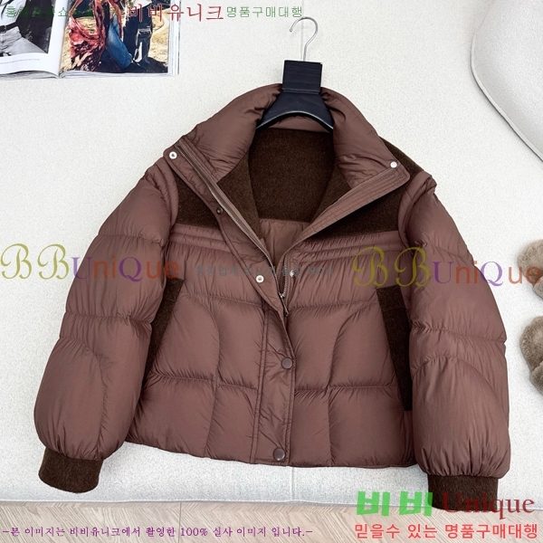 ���� �η��ǾƳ� �ٿ� �е� LP14553674-2