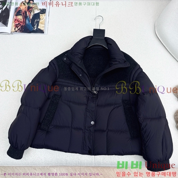 ���� �η��ǾƳ� �ٿ� �е� LP14553674-3