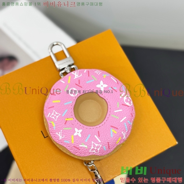 #���̺��� LV ���� �� �� M02549-1