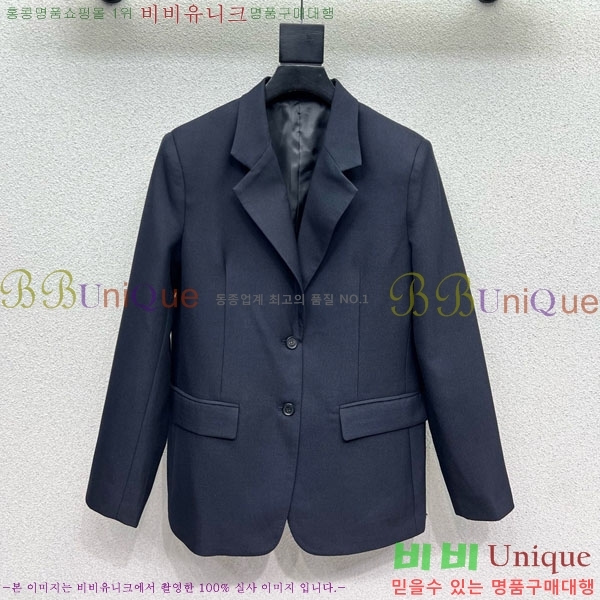 ���� ����� ���� MO1234022-7