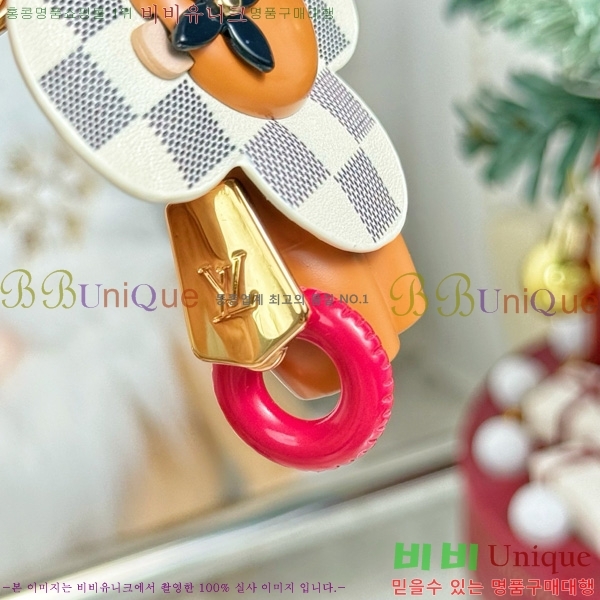 #���̺��� ��� �� �� M1990-2