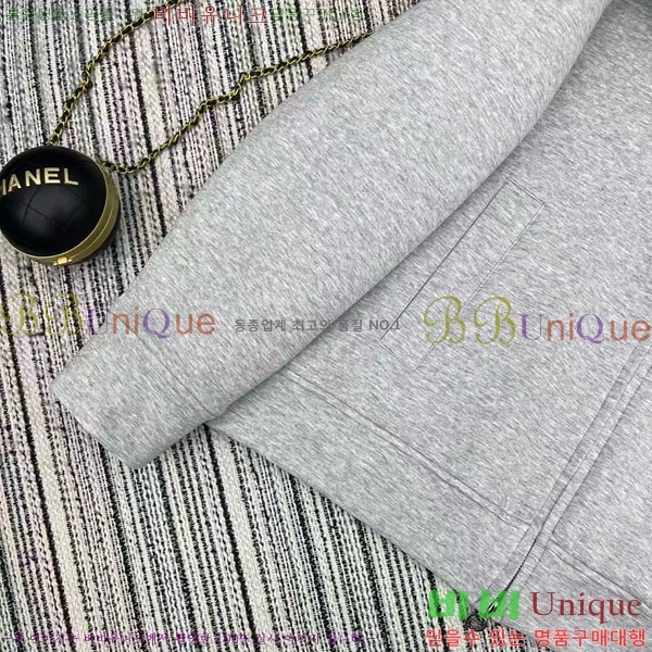 ���� ���� ��Ʈ GU1345033-1