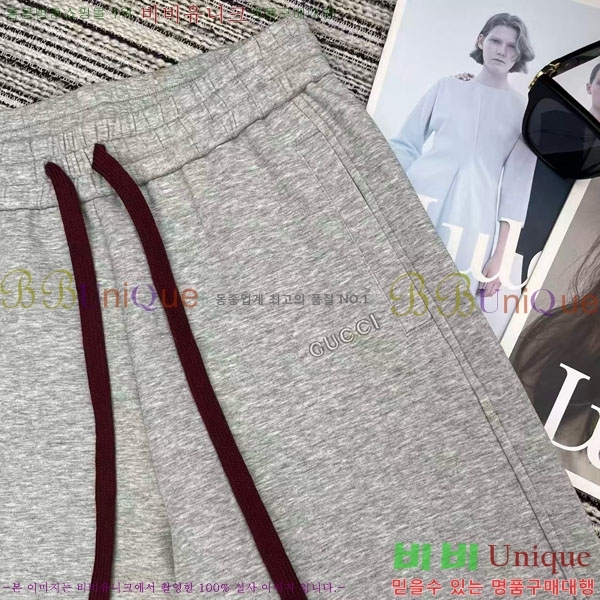 ���� ���� ��Ʈ GU1345033-1