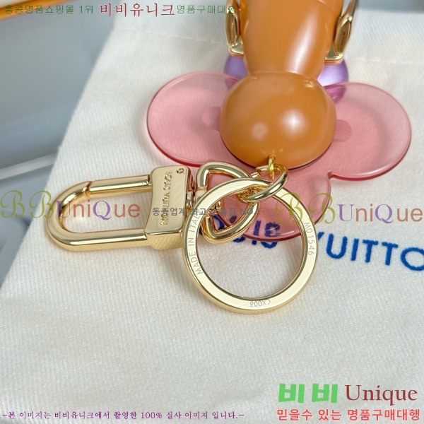 #���̺��� ��� �� �� M1990-3