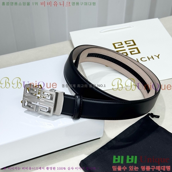 #���� ����� ��Ʈ JJ371383-2 �� 3.5cm