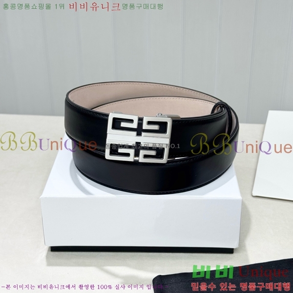 #���� ����� ��Ʈ JJ371383-2 �� 3.5cm