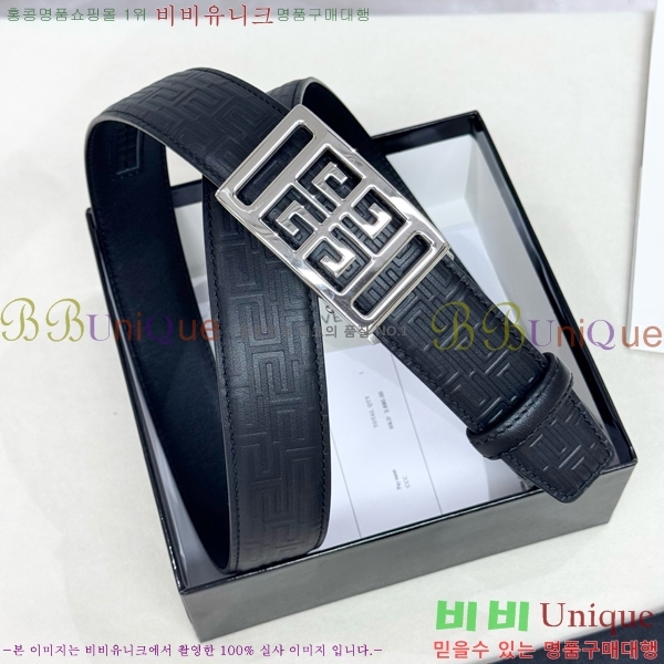 #���� ����� ��Ʈ JJ371383-3 �� 3.5cm