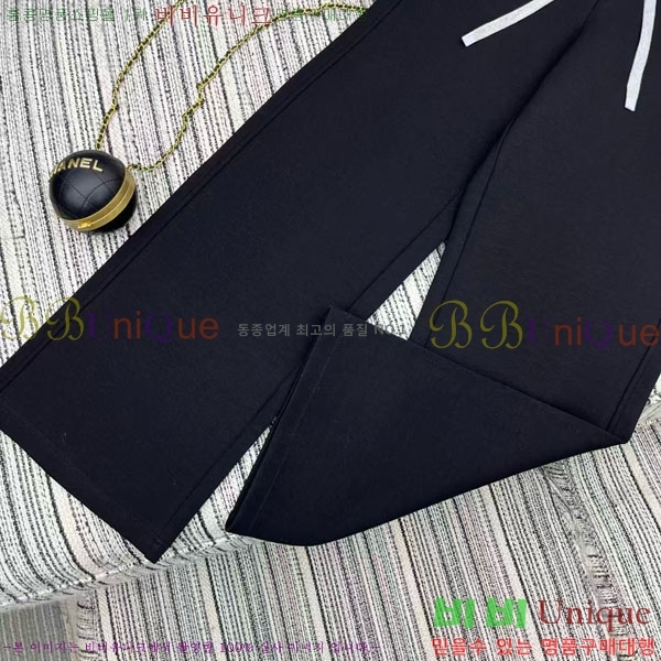 ���� ���� ��Ʈ GU1345033-2