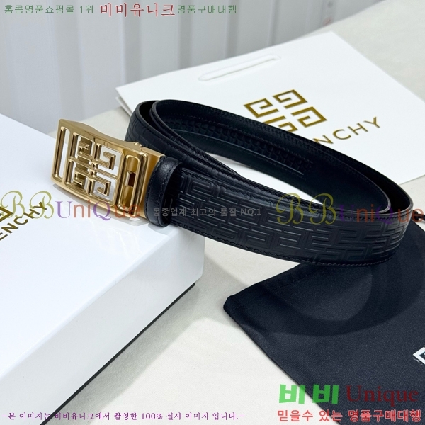 #���� ����� ��Ʈ JJ371383-4 �� 3.5cm