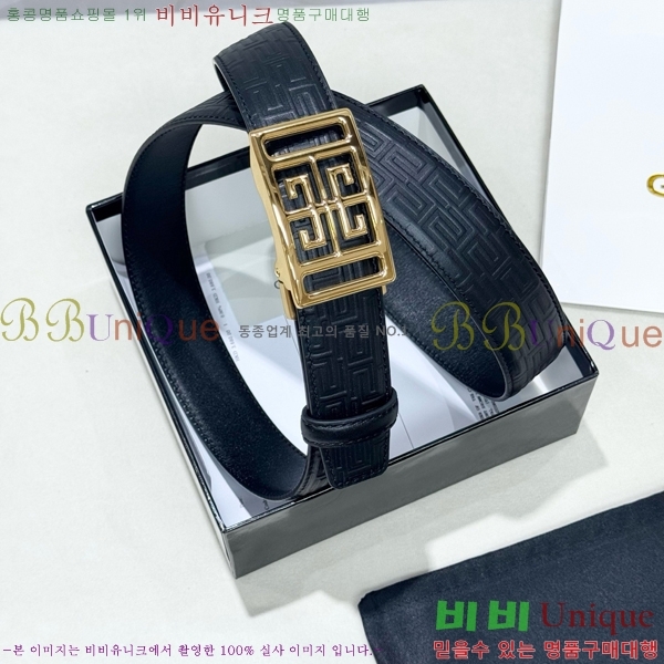 #���� ����� ��Ʈ JJ371383-4 �� 3.5cm