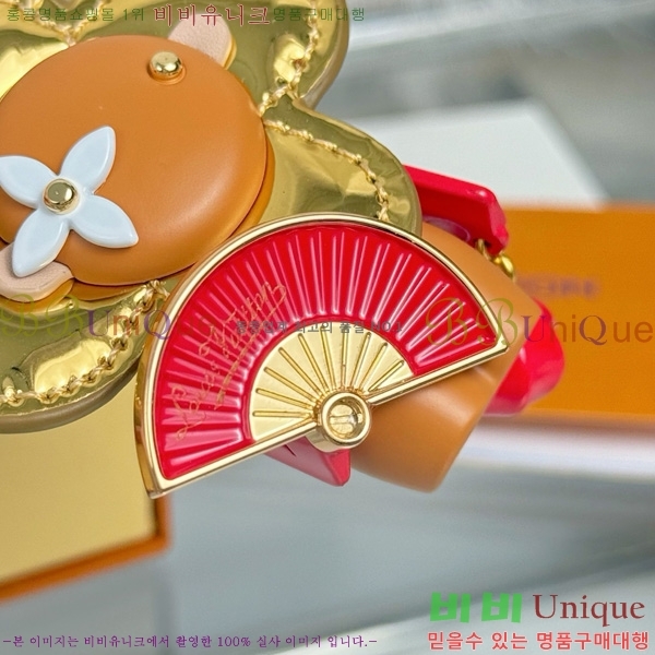 #���̺��� ��� �� �� M1990-6