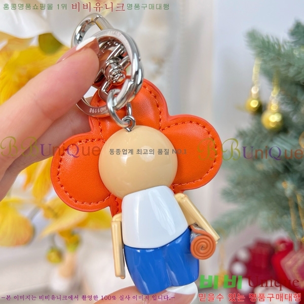 #���̺��� ��� �� �� M1990-7