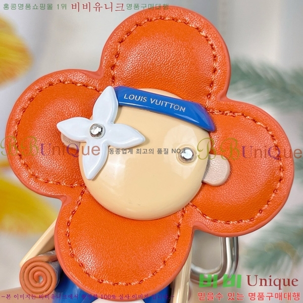 #���̺��� ��� �� �� M1990-7