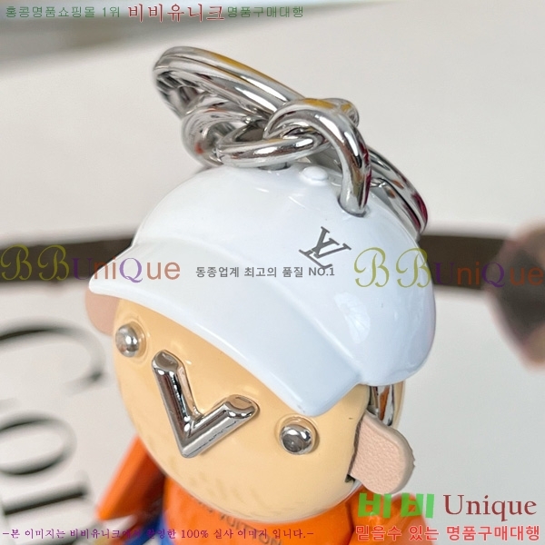 #���̺��� ��� �� �� M1990-8