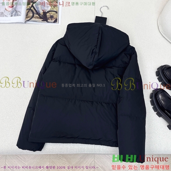 ���� ����� �ٿ� �е� MO1341640