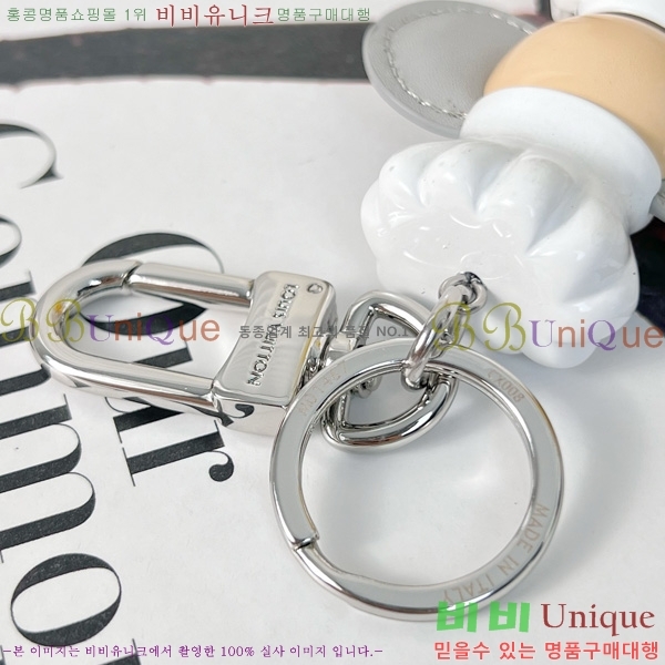 #���̺��� ��� �� �� M1990-9