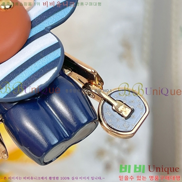 #���̺��� ��� �� �� M1990-10