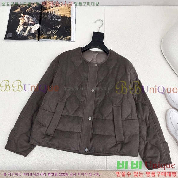 ���� �η��ǾƳ� �е� ���� LP14553671-1