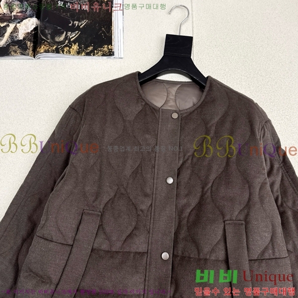 ���� �η��ǾƳ� �е� ���� LP14553671-1