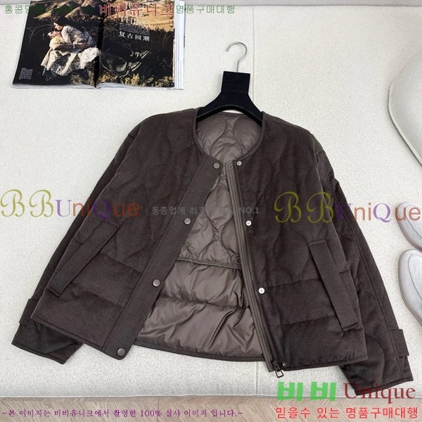 ���� �η��ǾƳ� �е� ���� LP14553671-1