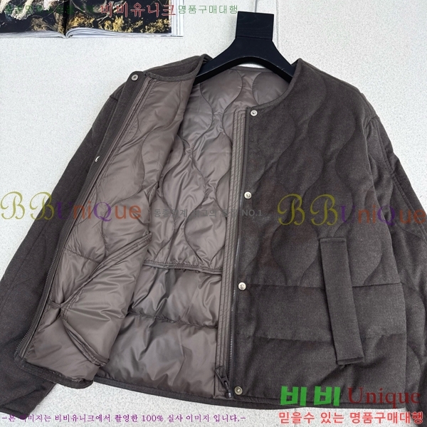 ���� �η��ǾƳ� �е� ���� LP14553671-1