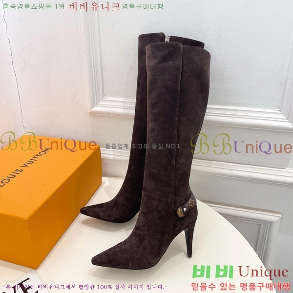 ���� ��**�� ���� ���� 60L25102741-2 �� 6cm