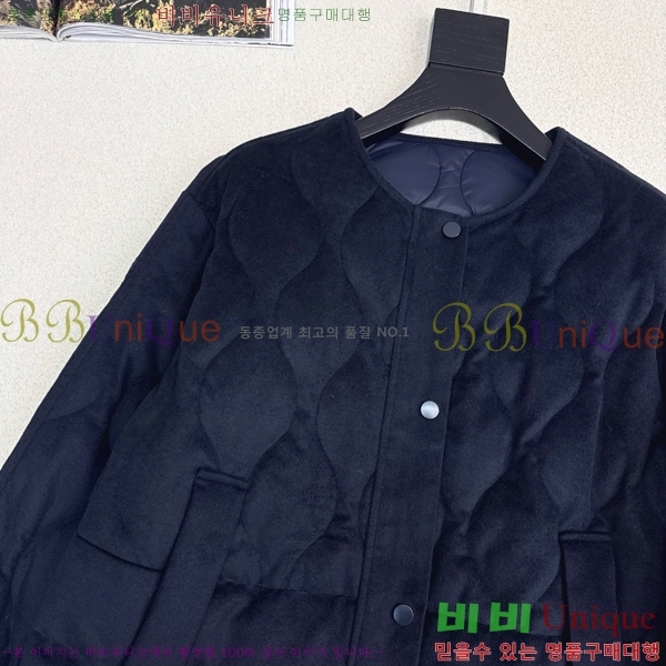 ���� �η��ǾƳ� �е� ���� LP14553671-2