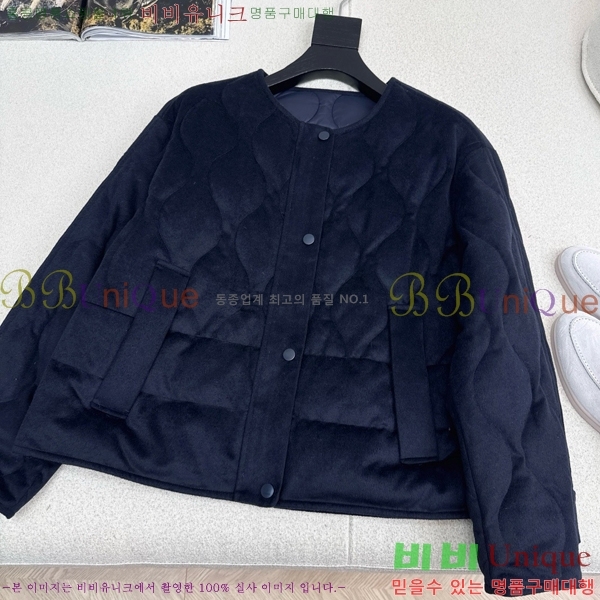 ���� �η��ǾƳ� �е� ���� LP14553671-2