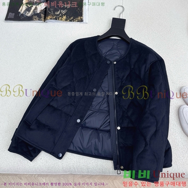 ���� �η��ǾƳ� �е� ���� LP14553671-2