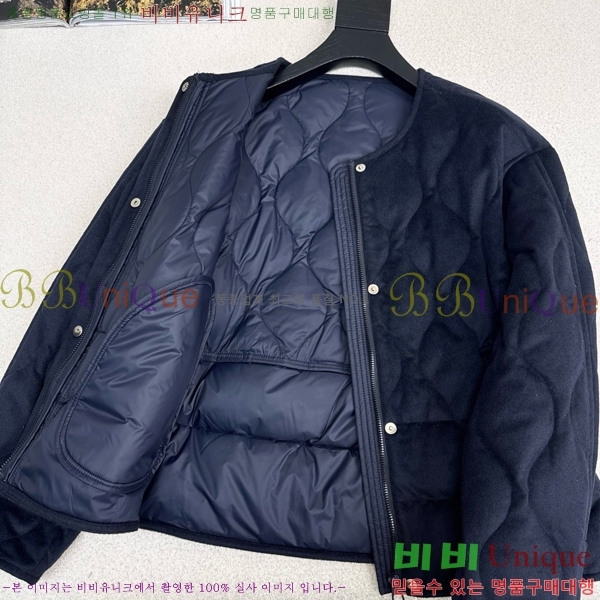 ���� �η��ǾƳ� �е� ���� LP14553671-2