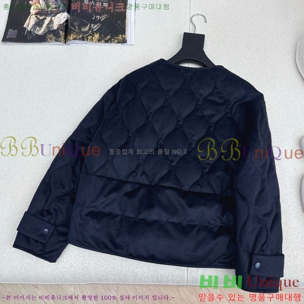 ���� �η��ǾƳ� �е� ���� LP14553671-2