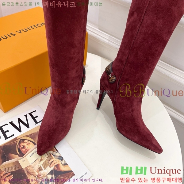 ���� ��**�� ���� ���� 60L25102741-3 �� 6cm