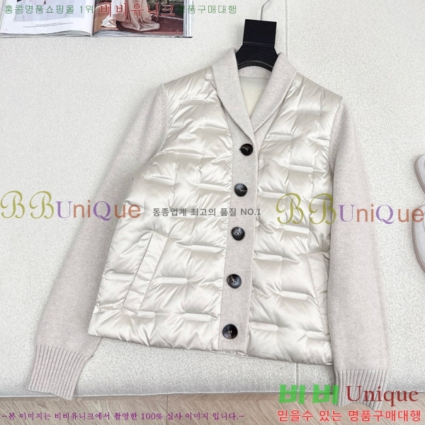 ���� �η��ǾƳ� �е� ���� LP14553672-2