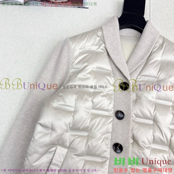 ���� �η��ǾƳ� �е� ���� LP14553672-2