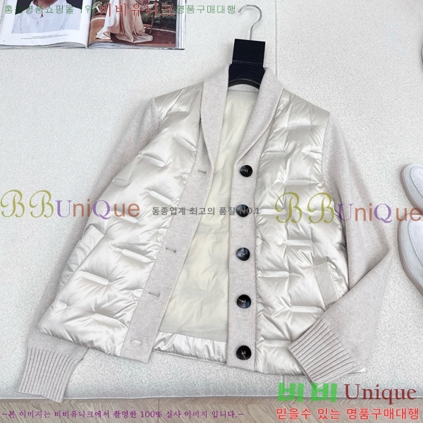 ���� �η��ǾƳ� �е� ���� LP14553672-2