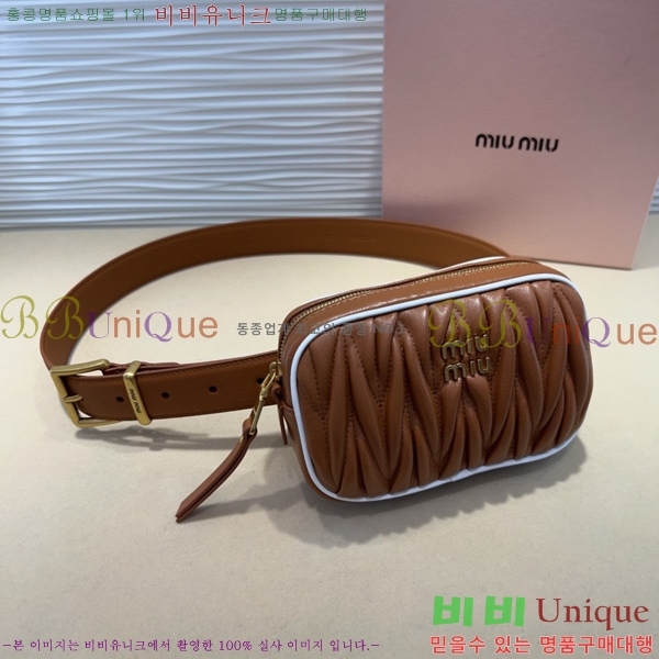 #���� �̿�̿� ��Ʈ MI371407-2 �� 3cm