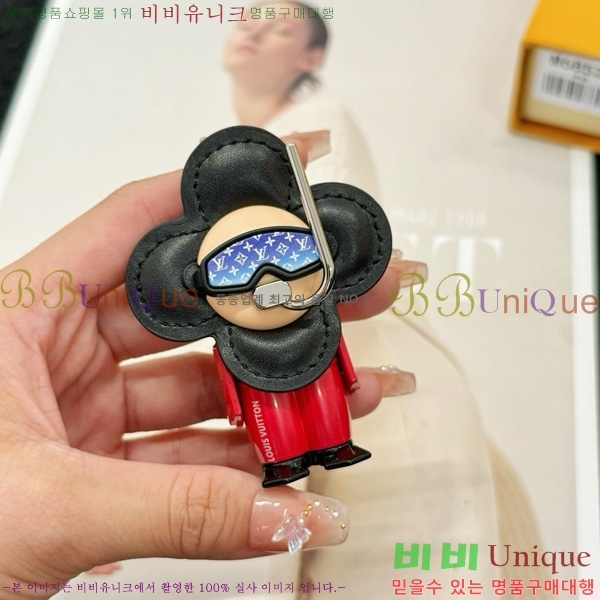 #���̺��� ��� �� �� M1990-14