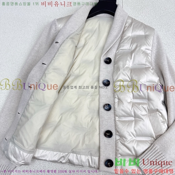 ���� �η��ǾƳ� �е� ���� LP14553672-2