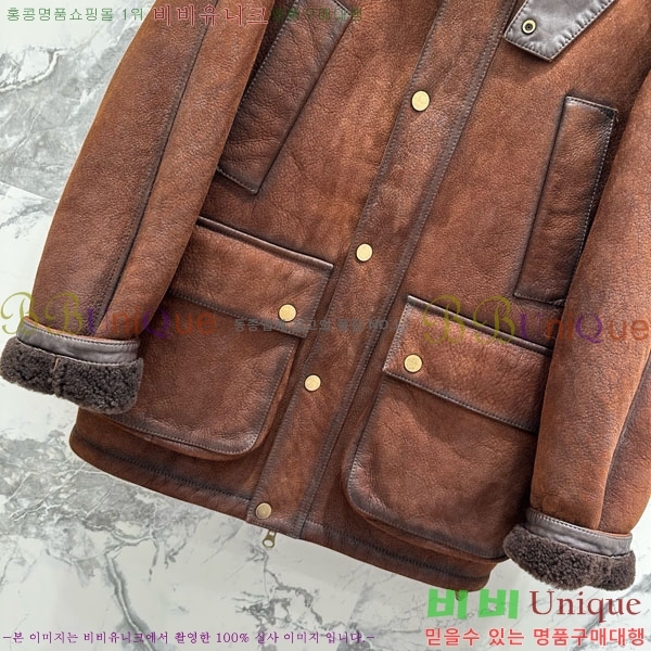 ���� ����� ���� ���� MO1234022-9