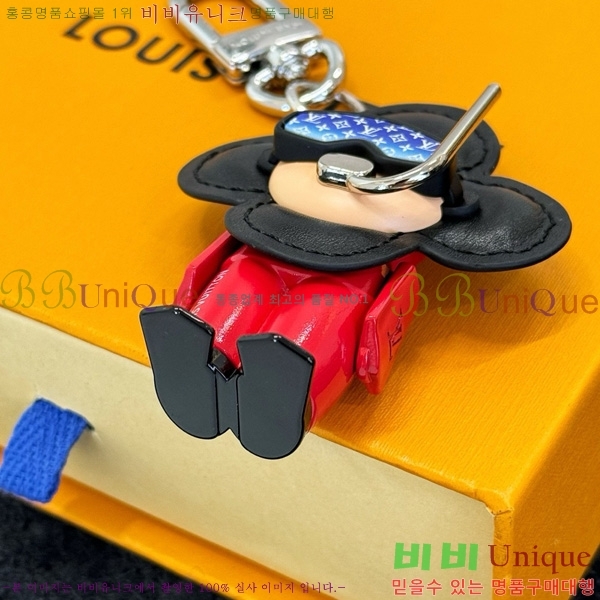 #���̺��� ��� �� �� M1990-14