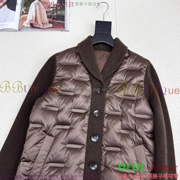 ���� �η��ǾƳ� �е� ���� LP14553672-3