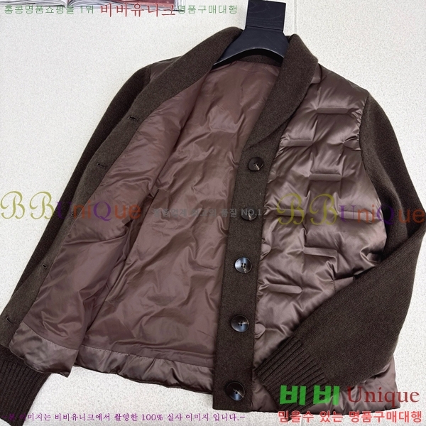 ���� �η��ǾƳ� �е� ���� LP14553672-3