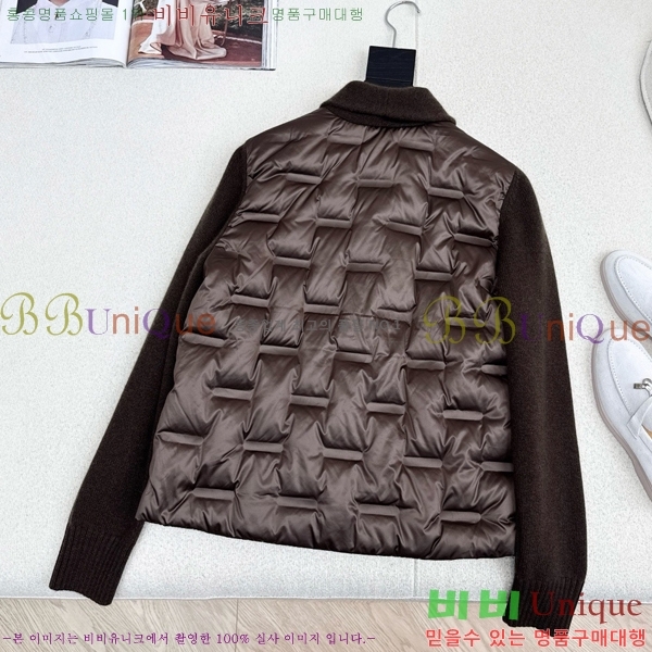 ���� �η��ǾƳ� �е� ���� LP14553672-3