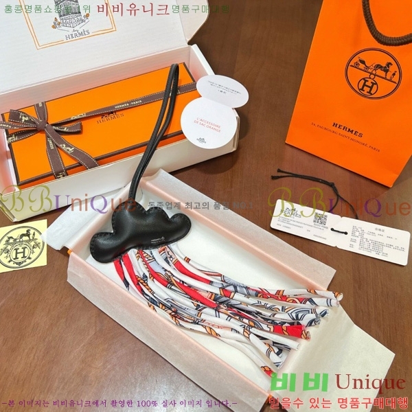 �����޽� ���� HE4523805-2