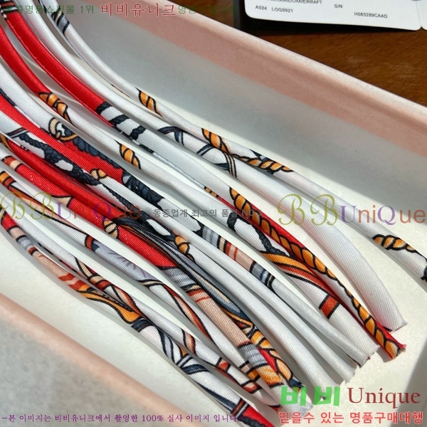 �����޽� ���� HE4523805-3